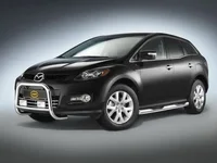 cobra-mazda-cx-7.webp