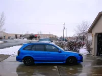 Jan 20 2007  013 (Large).webp