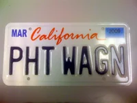 PHTWAGN.webp