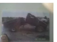 6-13 picture.webp