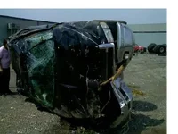 6-13 Truck.webp