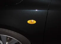 Mazdaspeed 3 021.webp