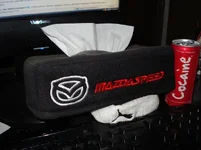 mazdaspeed kleenex.webp
