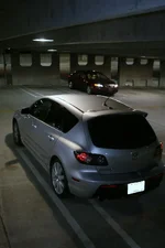 IMG_3427zsmall.webp