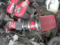 DSCN3078.webp