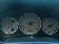DSCN3026.webp