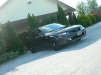 DSCN3021.webp
