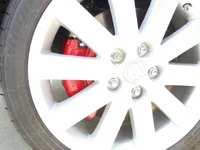 Caliper paint 4.webp