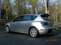 DSCN1874.webp