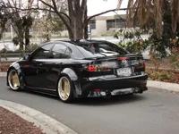 widebody6.webp