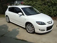 07 20 08 32.webp