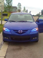 headlight.webp