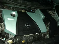 engcovergreen2.webp