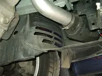 caiwheelwell.webp