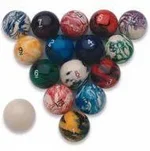 marble.webp