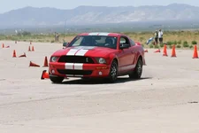 IMG_0487.webp