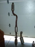 DSCF5005.webp