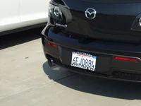 DSCF5002.webp