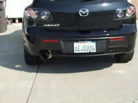 DSCF5001.webp