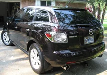IMG_0004_edited.webp