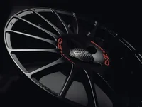 WEB_SUPERTURISMO-BLACK_C.eps.webp