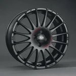 WEB_SUPERTURISMO-BLACK.eps.webp