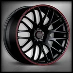 btype-m.version1_black_redlip.webp