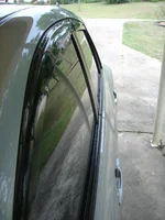 DSC00673.webp