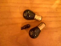 PIC-0497.webp