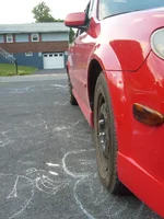 P5 - Snow Tire Test Fitment 004.webp