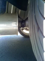 iphone pics 078.webp