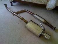 iphone pics 092.webp