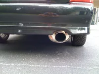 iphone pics 033.webp