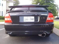 iphone pics 069.webp
