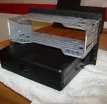 DSC00467_2.webp