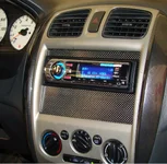 DSC00470_2.webp