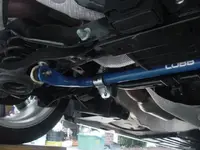 Cobb RSB 02.webp