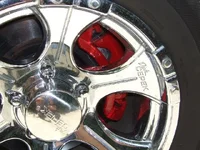 Caliper Paint 38.webp