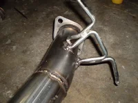 exhaust 001 (1536 x 1152).webp