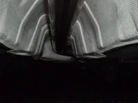 exhaust 005 (1536 x 1152).webp