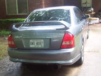 100_3103.webp