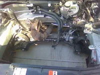 Image031.webp