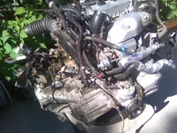 Image034.webp