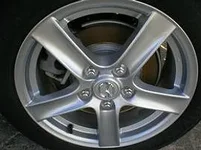 2006sport1.webp