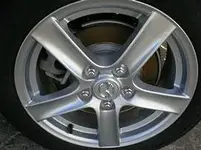 2006sport1.webp