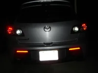 DSC00678a.webp