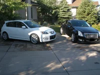 Cars 004.webp