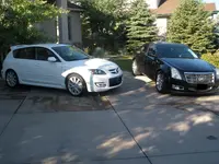 Cars 004.webp