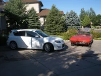 Cars 008.webp