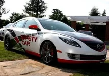 2009-Mazda6-Safety-Car-0.webp